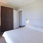 بيت للعطل Lovely In Montebuono With Wifi Montemelino