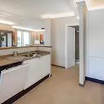 بيت للعطل Lovely In Montebuono With Wifi