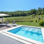 Lovely In Montebuono With Wifi * Montemelino
