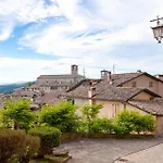 Lovely In Montebuono With Wifi Semesterbostad Montemelino