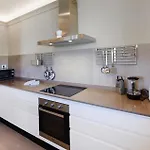 Casa vacanze Lovely In Montebuono With Wifi Montemelino