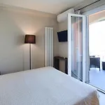 Lovely In Montebuono With Wifi Montemelino