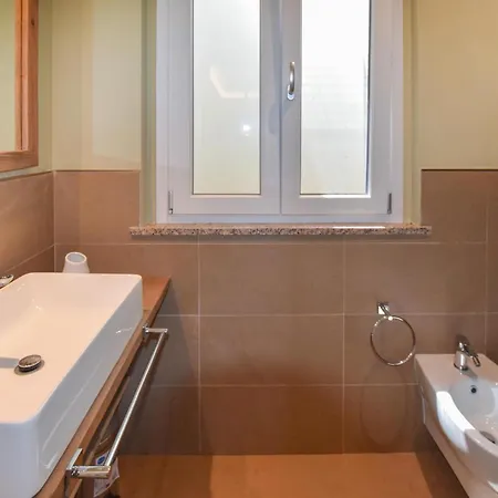 Lovely In Montebuono With Wifi San Savino (Magione)