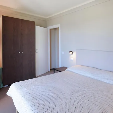 Сasa de vacaciones Lovely In Montebuono With Wifi San Savino (Magione)