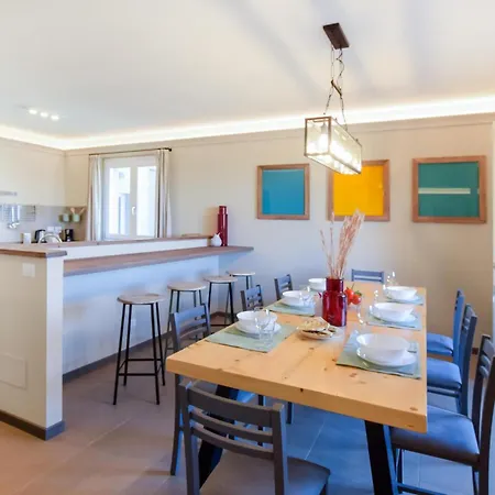 Lovely In Montebuono With Wifi * San Savino (Magione)