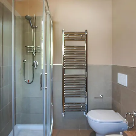 Lovely In Montebuono With Wifi Montemelino