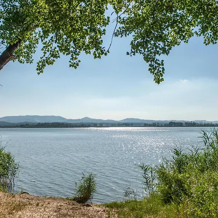 Lovely In Montebuono With Wifi Сasa de vacaciones San Savino (Magione)