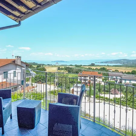 Lovely In Montebuono With Wifi 別荘