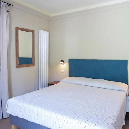 Belle Maison à Montebuono Avec Wifi
