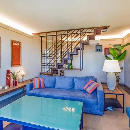 Lovely In Montebuono With Wifi Дом отдыха *