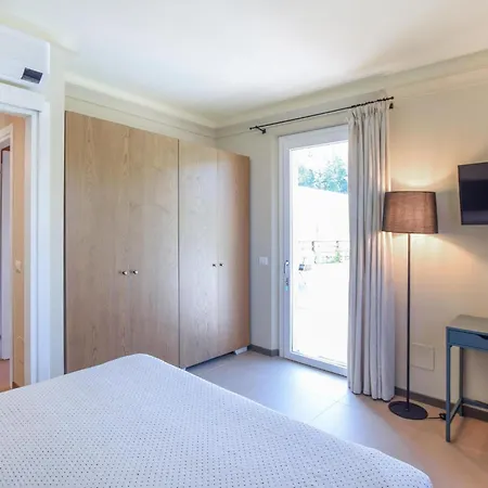 Lovely In Montebuono With Wifi Дом отдыха *