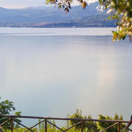 Дом отдыха Lovely In Montebuono With Wifi Montemelino