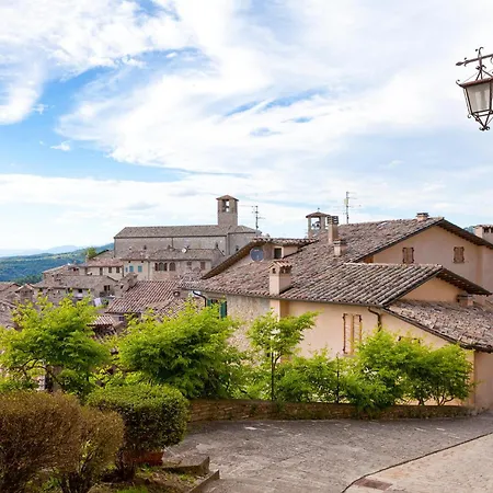 Lovely In Montebuono With Wifi 別荘 Montemelino