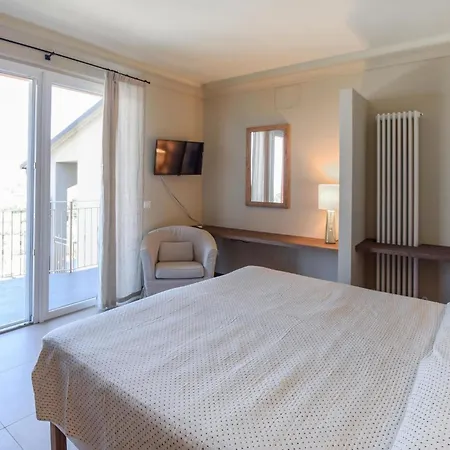 Lovely In Montebuono With Wifi Дом отдыха *