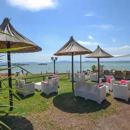 Lovely In Montebuono With Wifi