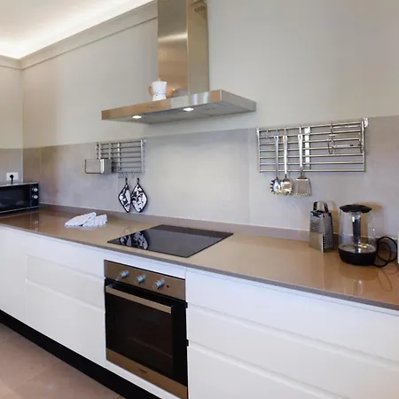 Сasa de vacaciones Lovely In Montebuono With Wifi San Savino (Magione)