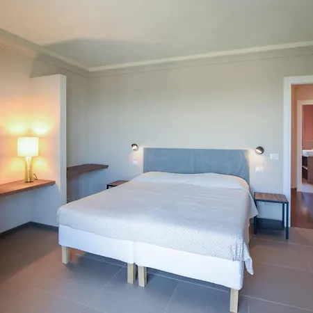 Belle Maison à Montebuono Avec Wifi * Montemelino