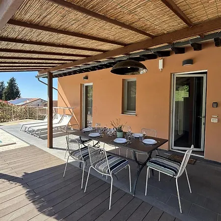 Lovely In Montebuono With Wifi Semesterbostad Montemelino